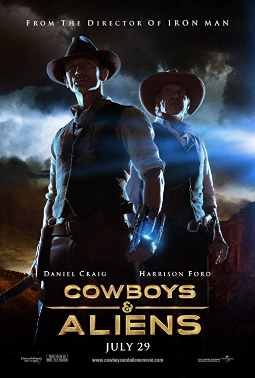 Cowboys.&.Aliens.2011.Extended.1080p.BluRay.DD5.1.x264-EbP – 13.0 GB
