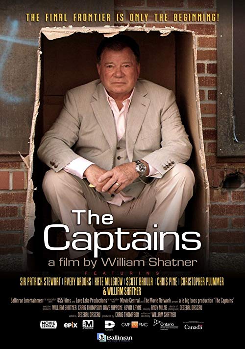 The.Captains.2011.1080p.WEBRip.x264-NCC1701D – 7.3 GB