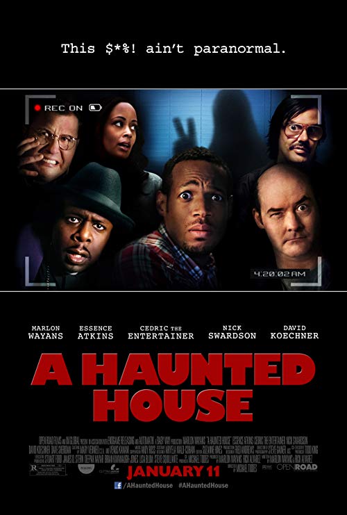 A.Haunted.House.2013.720p.BluRay.DTS.x264-Lulz – 5.8 GB
