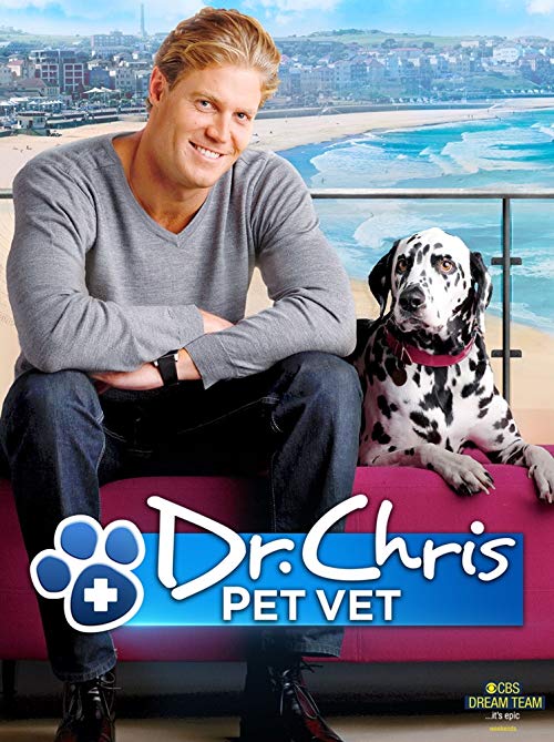 Dr.Chris.Pet.Vet.S06.1080p.WEB-DL.AAC2.0.x264-707 – 17.4 GB