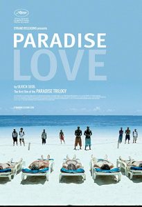 Paradies-Liebe.2012.1080p.Blu-ray.Remux.AVC.DTS-HD.MA.5.1-KRaLiMaRKo – 18.3 GB