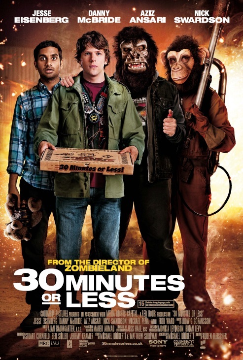 30.Minutes.or.Less.2011.1080p.BluRay.x264-DON – 7.4 GB