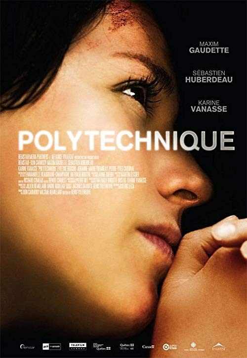 Polytechnique.2009.1080p.BluRay.DTS.x264-o²4 – 7.0 GB