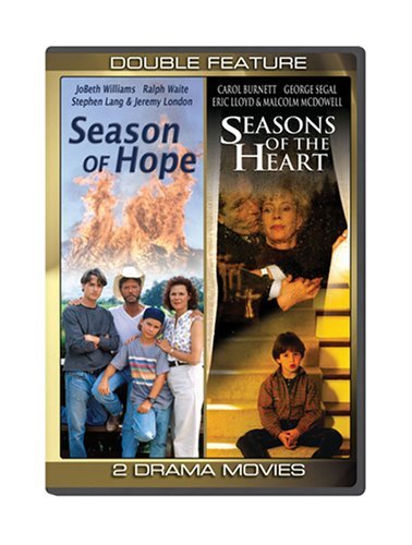 Seasons.of.the.Heart.1994.1080p.AMZN.WEB-DL.DDP2.0.H.264-ETHiCS – 9.7 GB