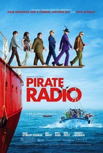 The.Boat.That.Rocked.AKA.Pirate.Radio.2009.1080p.BluRay.DTS.x264-decibeL – 16.1 GB