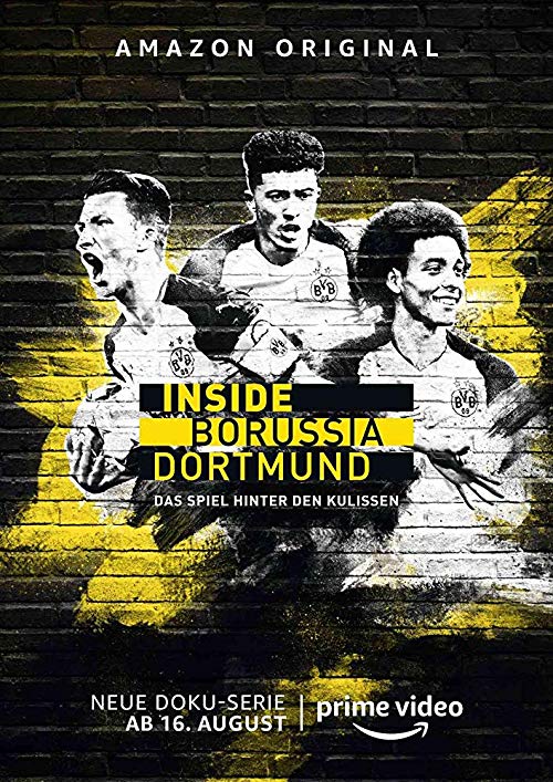 Inside.Borussia.Dortmund.S01.1080p.AMZN.WEB-DL.DDP5.1.H.264-SPiRiT – 20.9 GB
