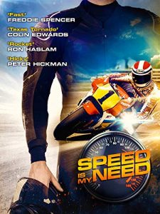 Speed.is.My.Need.2019.720p.NF.WEB-DL.DDP2.0.H.264-TEEHEE – 2.4 GB