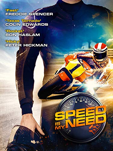 Speed.is.My.Need.2019.1080p.NF.WEB-DL.DDP2.0.H.264-TEEHEE – 3.3 GB
