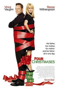 Four.Christmases.2008.720p.BluRay.DD5.1.x264-EbP – 5.2 GB