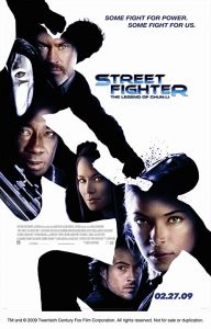Street.Fighter.The.Legend.of.Chun-Li.2009.1080p.WEB-DL.DD.+.5.1.H.264 – 8.7 GB