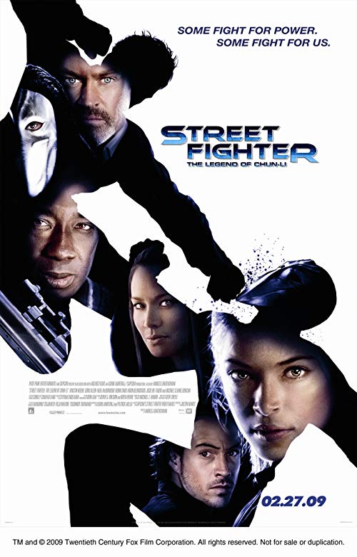 Street.Fighter.The.Legend.of.Chun-Li.2009.1080p.WEB-DL.DD.+.5.1.H.264 – 8.7 GB