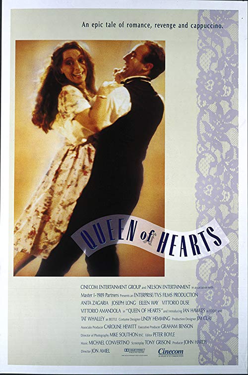 Queen.Of.Hearts.1989.1080p.AMZN.WEB-DL.AAC2.0.H.264-TEPES – 7.9 GB