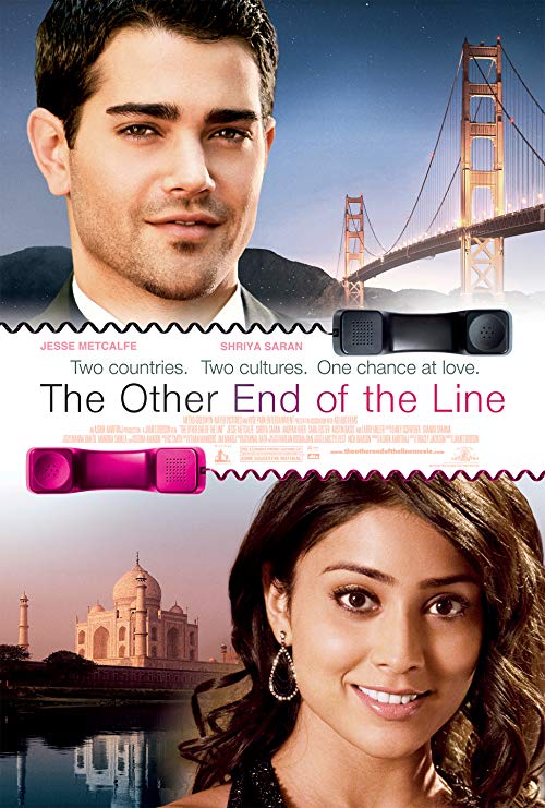 The.Other.End.Of.The.Line.2008.1080p.BluRay.x264.PROPER-PussyFoot – 8.7 GB