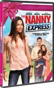 The.Nanny.Express.2009.1080p.AMZN.WEB-DL.DDP2.0.H.264-TEPES – 6.1 GB