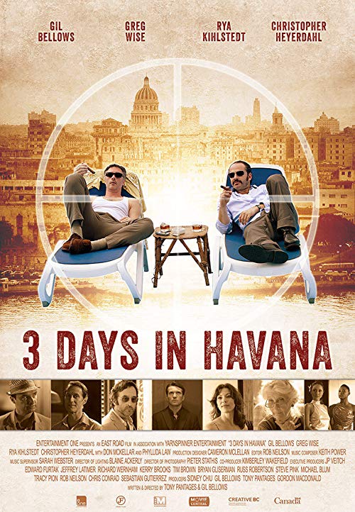 3.Days.In.Havana.2013.1080p.AMZN.WEB-DL.DDP2.0.H.264-IKA – 4.9 GB