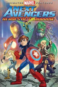 Next.Avengers.Heroes.of.Tomorrow.2008.1080p.BluRay.DD5.1.x264-SA89 – 4.5 GB