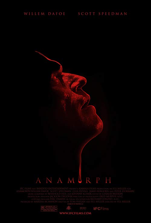 Anamorph.2007.720p.BluRay.DD5.1.x264-OmertaHD – 4.9 GB