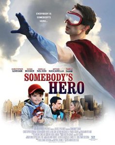 Somebody’s.Hero.2011.1080p.AMZN.WEB-DL.DDP2.0.H.264-ETHiCS – 7.8 GB