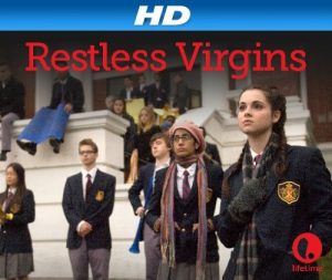 Restless.Virgins.2013.1080p.AMZN.WEB-DL.DDP2.0.x264-ABM – 4.9 GB