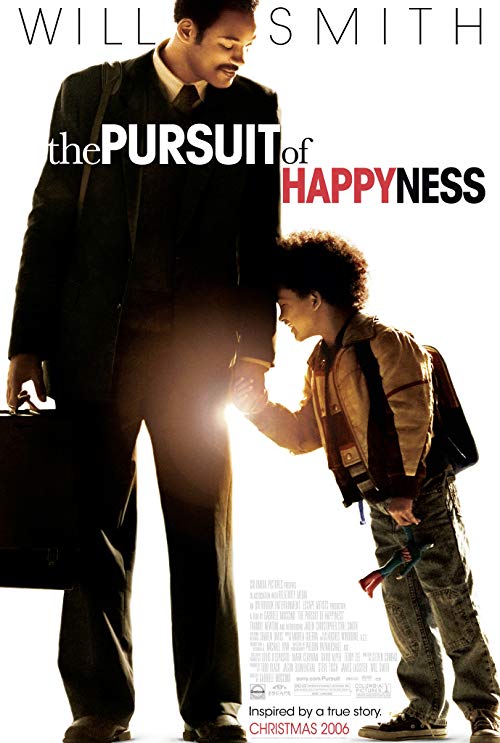 The.Pursuit.of.Happyness.2006.720p.BluRay.DTS.x264-ARTPOP – 9.4 GB