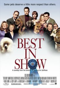 Best.in.Show.2000.720p.BluRay.DD5.1.x264-EbP – 6.3 GB