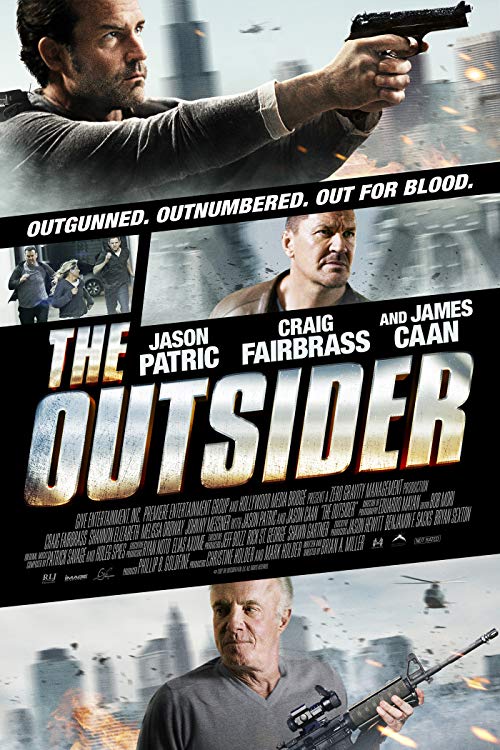The.Outsider.2013.720p.BluRay.DTS.x264-CRiME – 4.3 GB