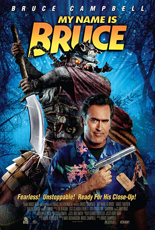 My.Name.Is.Bruce.2007.1080p.BluRay.DTS.x264-AltHD – 8.7 GB
