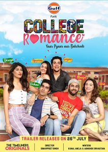 College.Romance.S01.1080p.NF.WEB-DL.DDP2.0.x264-TEPES – 4.1 GB