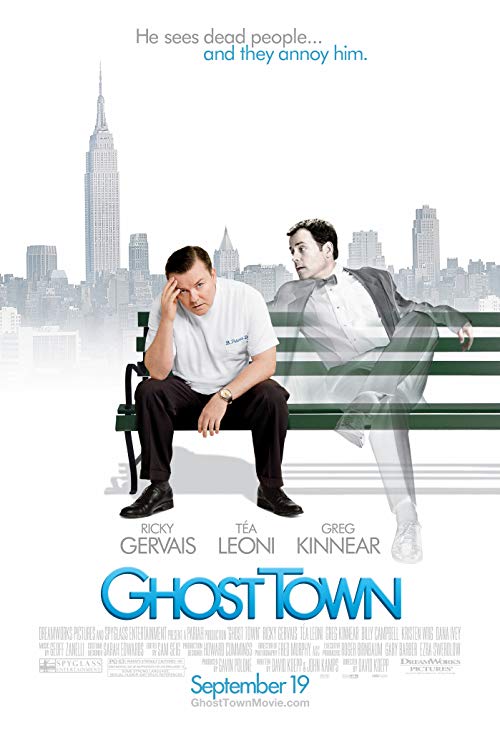Ghost.Town.2008.1080p.BluRay.x264-CtrlHD – 10.1 GB