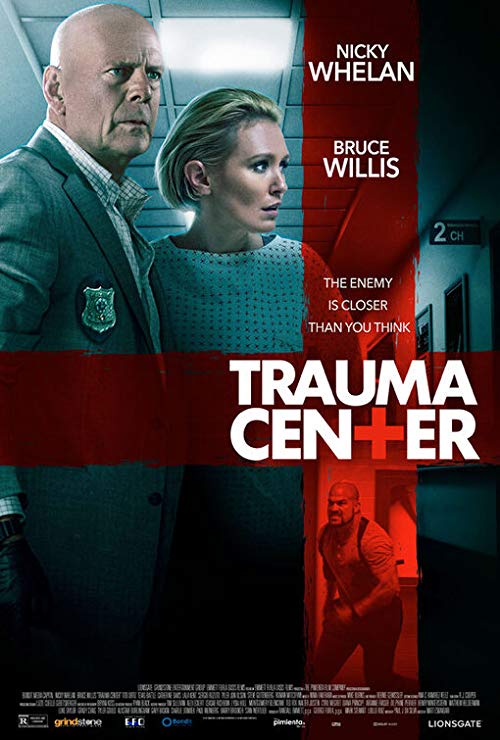 Trauma.Center.2019.720p.BluRay.x264-YOL0W – 4.4 GB