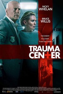 Trauma.Center.2019.720p.BluRay.DD+5.1.x264-LoRD – 4.4 GB
