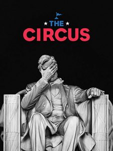 The.Circus.S02.1080p.AMZN.WEB-DL.DDP2.0.H.264-NTb – 15.6 GB