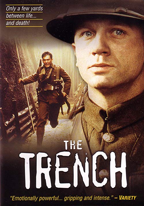 The.Trench.1999.1080p.BluRay.x264-SPOOKS – 6.6 GB