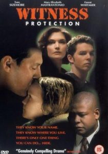 Witness.Protection.1999.1080p.AMZN.WEB-DL.DD2.0.H.264-SiGMA – 6.5 GB