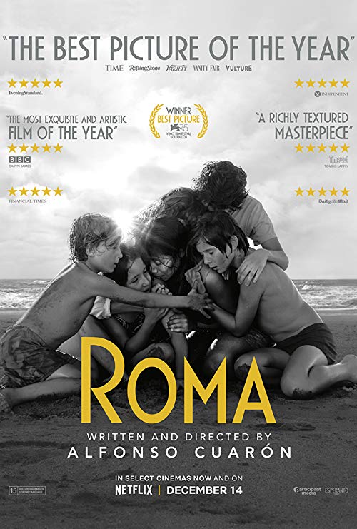 Roma.2018.720p.BluRay.x264-AAA – 5.5 GB
