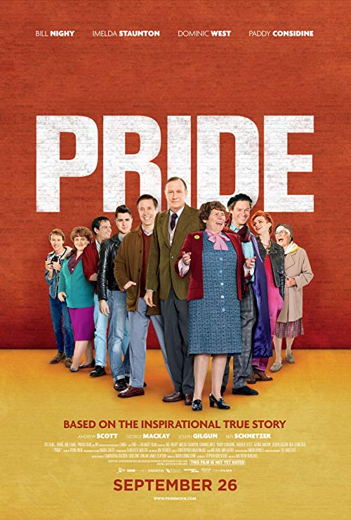 Pride.2014.720p.BluRay.DTS.x264-iNK – 6.1 GB