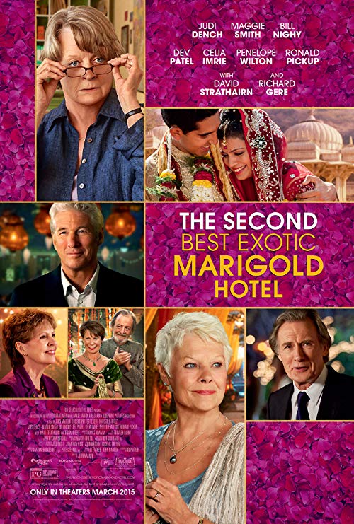The.Second.Best.Exotic.Marigold.Hotel.2015.720p.BluRay.DTS.x264-FTO – 6.6 GB