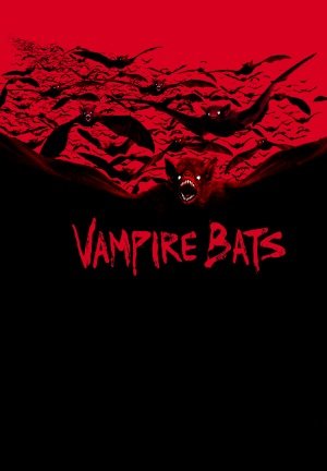 Vampire.Bats.2005.1080p.AMZN.WEB-DL.DDP5.1.x264-ABM – 9.0 GB