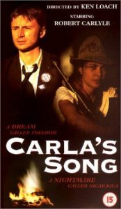 Carla’s.Song.1996.1080p.Blu-ray.Remux.AVC.DTS-HD.MA.2.0-KRaLiMaRKo – 24.7 GB