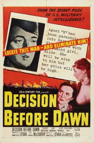 Decision.Before.Dawn.1951.1080p.WEB-DL.DDP2.0.H.264-SbR – 12.2 GB