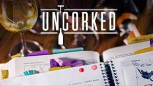 Uncorked.S01.1080p.AMZN.WEB-DL.DDP5.1.H.264-TEPES – 18.9 GB