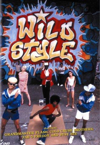 Wild.Style.1983.1080p.AMZN.WEB-DL.DDP2.0.H.264-ETHiCS – 7.2 GB