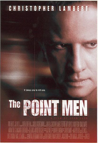 The.Point.Men.2001.1080p.AMZN.WEB-DL.DD2.0.x264-AJP69 – 8.5 GB