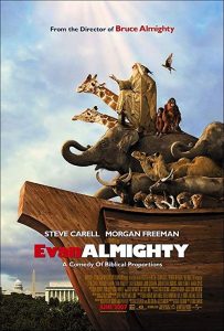 Evan.Almighty.2007.1080p.Blu-ray.Remux.AVC.DTS-HD.MA.5.1-KRaLiMaRKo – 25.2 GB