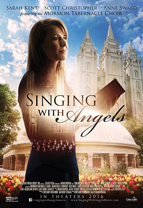 Singing.With.Angels.2016.1080p.AMZN.WEB-DL.DDP5.1.H.264-TEPES – 5.3 GB
