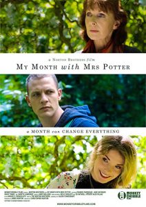 My.Month.with.Mrs.Potter.2018.1080p.AMZN.WEB-DL.DDP2.0.H.264-TEPES – 2.2 GB