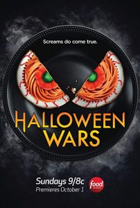 Halloween.Wars.S09.1080p.WEB-DL.AAC2.0.x264-CAFFEiNE – 7.5 GB