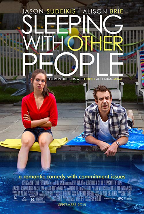 Sleeping.with.Other.People.2015.720p.BluRay.DD5.1.x264-VietHD – 3.6 GB