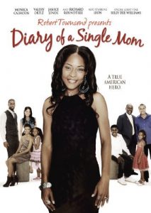 Diary.of.a.Single.Mom.2009.1080p.AMZN.WEB-DL.DDP2.0.x264-monkee – 8.4 GB