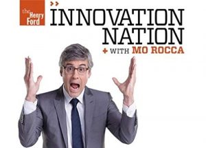 The.Henry.Fords.Innovation.Nation.with.Mo.Rocca.S04.720p.CBS.WEB-DL.AAC2.0.x264-TEPES – 11.1 GB